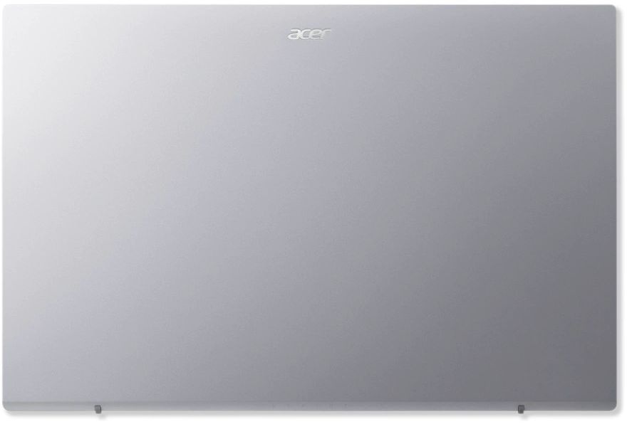 Acer Aspire 3 A315-59-54L5 - Laptop