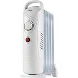 Tristar KA-5103 - Elektrische kachel