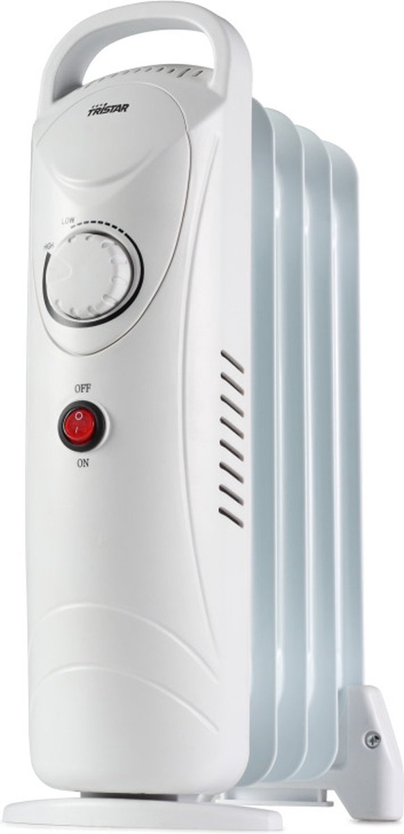 Tristar KA-5103 - Elektrische kachel