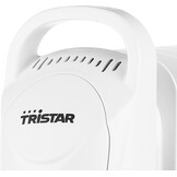 Tristar KA-5103 - Elektrische kachel