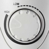 Tristar KA-5103 - Elektrische kachel