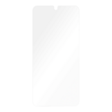 Just in Case Samsung Galaxy A55 Tempered Glass - Screenprotector