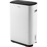 Qlima DD 808 - Luchtontvochtiger