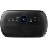 Qlima DD 808 - Luchtontvochtiger