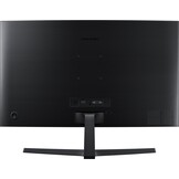 Samsung S24C366EAU - Monitor