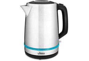 Ufesa Ness - Waterkoker