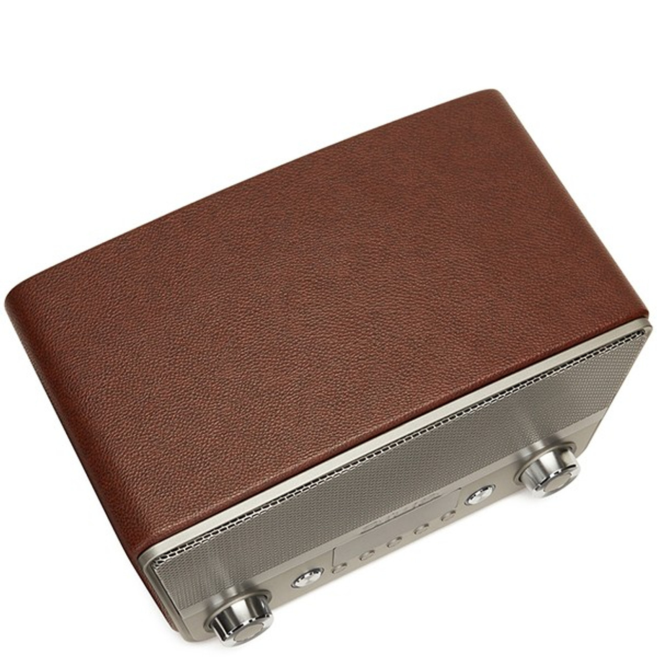 Aiwa BSTU-750BR - Radio