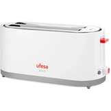 Ufesa TT7375 - Broodrooster