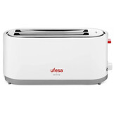 Ufesa TT7375 - Broodrooster