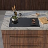 Inventum IKI9035 - Inductiekookplaat