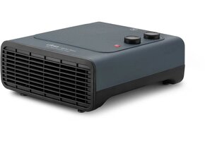 Ufesa Alpha Navy - Elektrische kachel