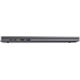Acer Aspire Go 17 AG17-31P-C4RY - Laptop
