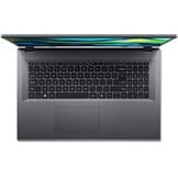 Acer Aspire Go 17 AG17-31P-C4RY - Laptop