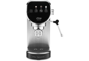 Ufesa Sienna - Koffiemachine