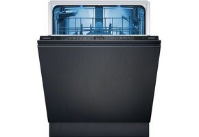 Siemens SN65EX14BE iQ500 extraKlasse - Inbouw vaatwasser
