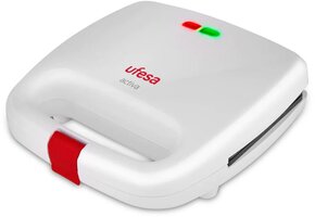 Ufesa SW7850 Active - Tosti-ijzer