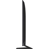 LG 65QNED93A6A (2025) - Mini-LED TV