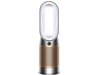 Dyson Purifier Hot+Cool HP12 HP2 De-NOx - Luchtreiniger