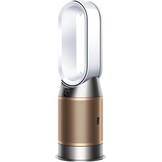 Dyson Purifier Hot+Cool HP12 HP2 De-NOx - Luchtreiniger