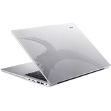 Acer Aspire Lite AL16-52P-551Z - Laptop