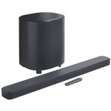 JBL Bar 500MK2 - Soundbar