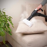 Polti Vaporetto Lecoaspira FAV80 Turbo Intelligence - Stoomreiniger