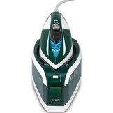 Polti Vaporella Express VE30.20 - Stoomgenerator