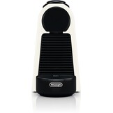 De'Longhi Nespresso Essenza Mini EN85.W - Koffiemachine