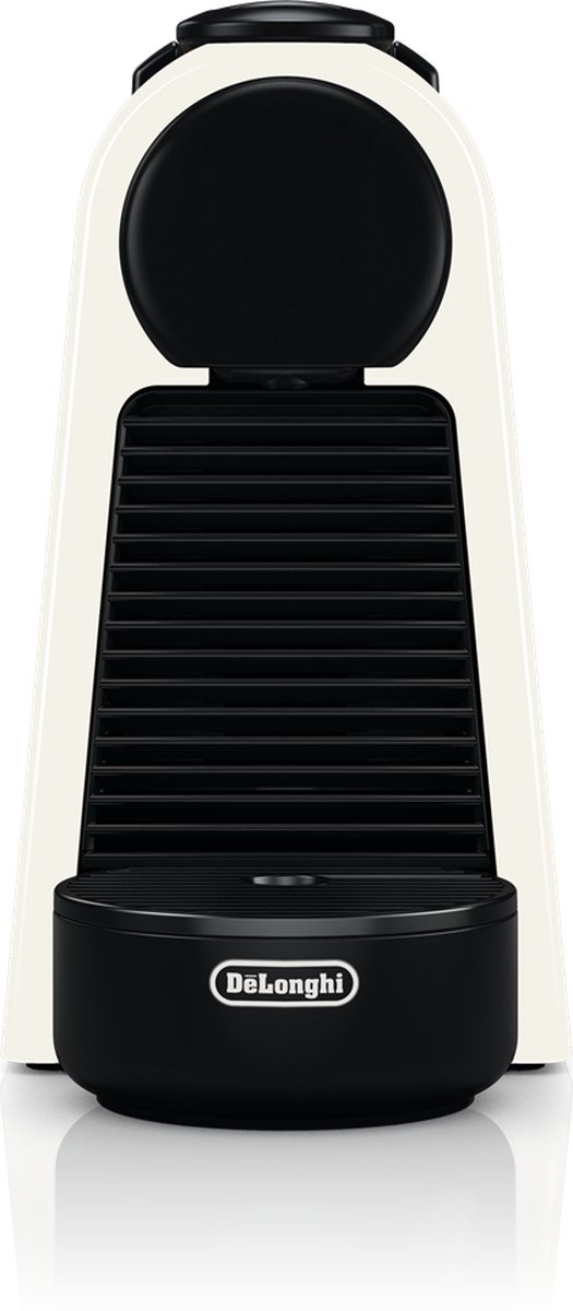 De'Longhi Nespresso Essenza Mini EN85.W - Koffiemachine