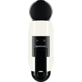 De'Longhi Nespresso Essenza Mini EN85.W - Koffiemachine