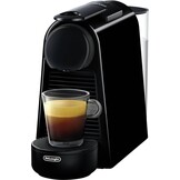 De'Longhi Nespresso Essenza Mini & Milk EN85.BAE - Koffiemachine