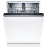 Bosch SMV24AX04E - Inbouw vaatwasser