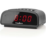 Nedis Digitale wekker