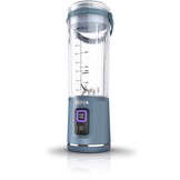 Ninja Blast Blender-To-Go BC151EUNV - Blender