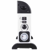 Tristar KA-5914 - Convectorkachel