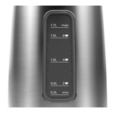 Bosch TWK5P475 DesignLine - Waterkoker