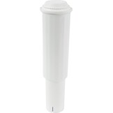 JURA Claris White Waterfilter