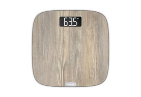 Tefal Origin PP1600 - Personenweegschaal