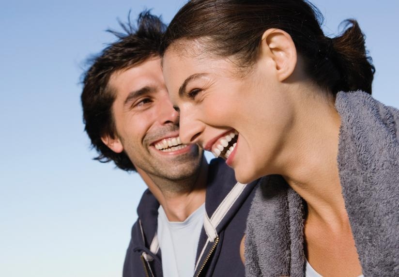 Hapro Onyx 14/1 T Horizontaal Half-body solarium - Zonnehemel