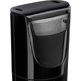 Babyliss T811E - Baardtrimmer