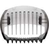 Babyliss T811E - Baardtrimmer