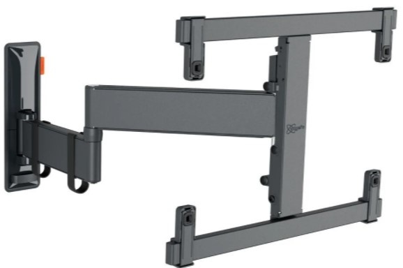 Vogel's TVM3465 Muurbeugel Oled 32-65 inch - TV muurbeugel