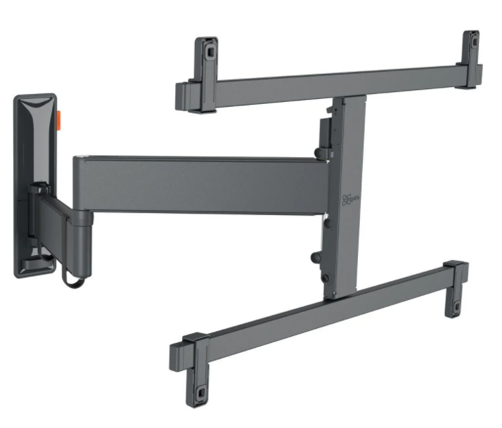 Vogel's TVM 3665 Muurbeugel Oled (40-77 inch) - TV muurbeugel