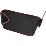 Trust GXT 765 Glide-Flex RGB - Muismat