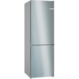Bosch KGN36EICF - Koel-vriescombinatie