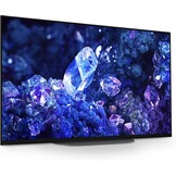 Sony Bravia XR-48A90K - OLED TV