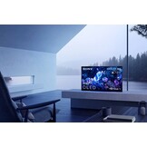Sony Bravia XR-48A90K - OLED TV