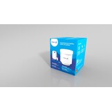 Clean Air Optima Waterfilter W-01W