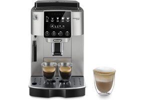 De'Longhi Magnifica Start ECAM220.30.SB - Koffiemachine