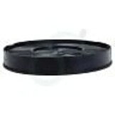 Beko 115590 Koolstoffilter